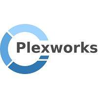 Plexworks